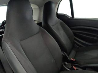 SMART ForTwo usata, con ESP