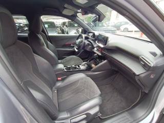 PEUGEOT 2008 usata, con Controllo trazione