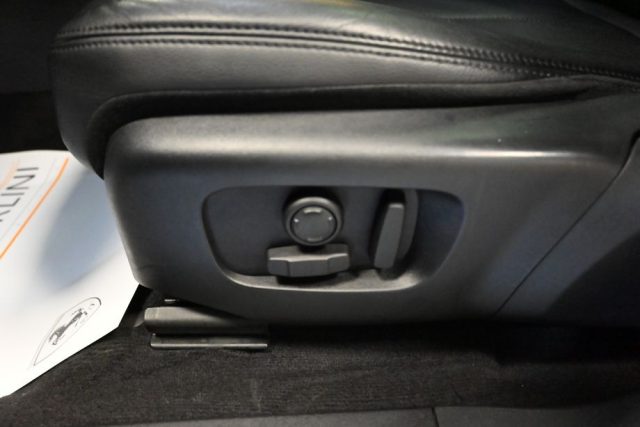 LAND ROVER Range Rover Evoque usata 52