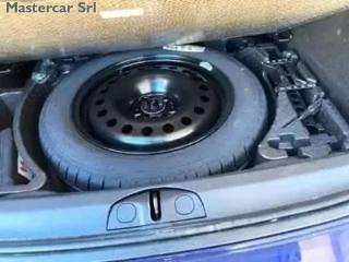 FIAT 500X usata, con Chiusura centralizzata