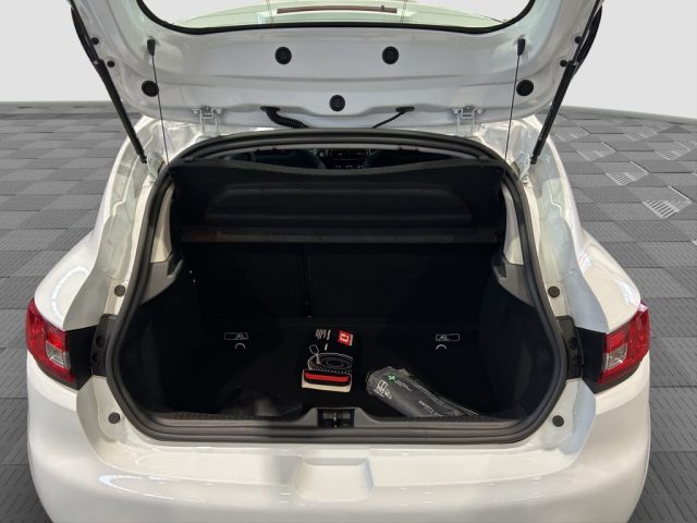 RENAULT Clio usata 15