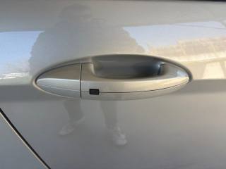 FORD B-Max usata, con Start/Stop Automatico