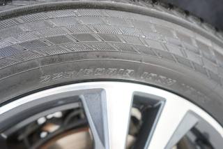 NISSAN X-Trail usata 58