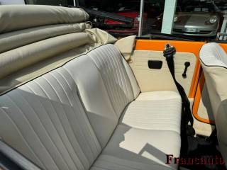 VOLKSWAGEN Maggiolone usata 8