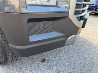 KGM Rexton usata, con Touch screen