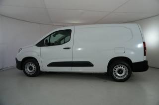 FIAT Doblo usata 16