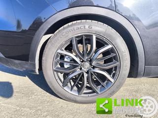 MASERATI Levante usata, con Fari Xenon