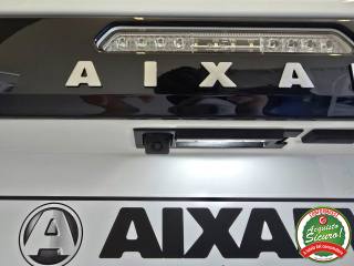 AIXAM City usata, con Touch screen