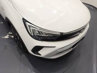 OPEL Crossland usata 22