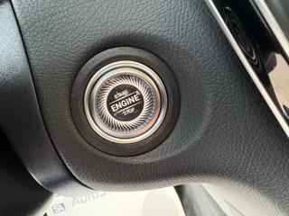 MERCEDES-BENZ GLC 300 usata, con Vetri oscurati