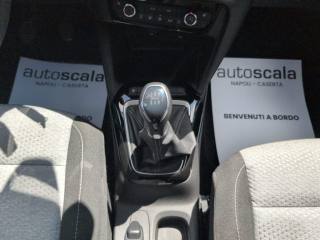 OPEL Corsa usata, con Chiusura centralizzata telecomandata