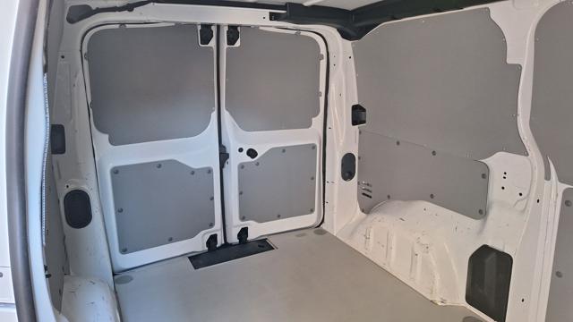 PEUGEOT Expert usata 13