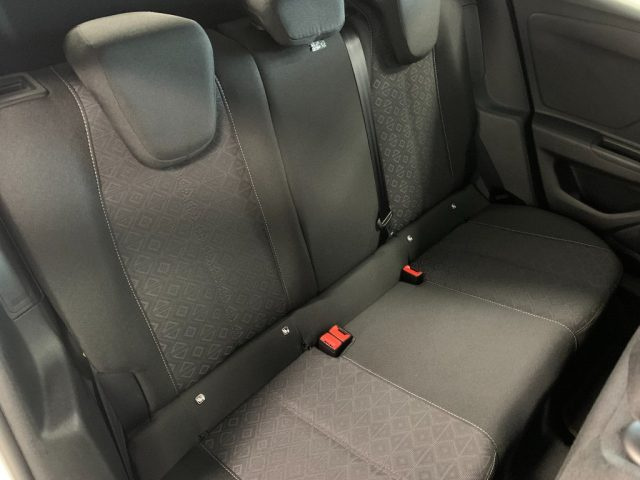 OPEL Mokka usata, con Cronologia tagliandi