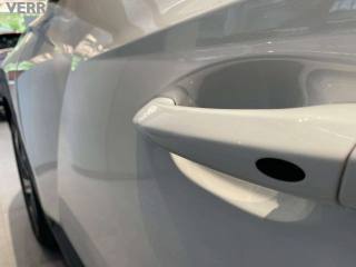 HYUNDAI Tucson usata, con Autoradio