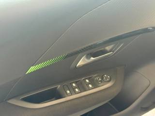 PEUGEOT 208 usata 20