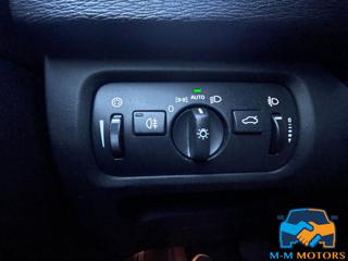 VOLVO V40 usata, con Bracciolo