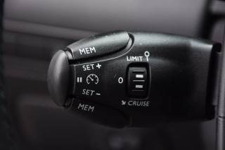 CITROEN C3 Aircross usata, con Fendinebbia