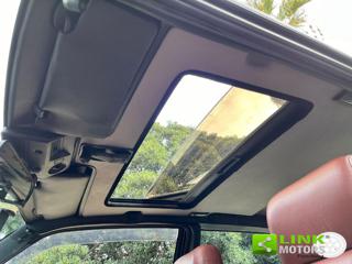 AUTOBIANCHI Y10 usata 24