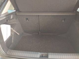 SKODA Kamiq usata, con Climatizzatore