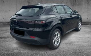 ALFA ROMEO Tonale usata, con Airbag