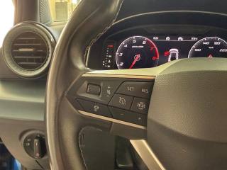 SEAT Arona usata, con Bluetooth