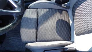 OPEL Crossland X usata 63
