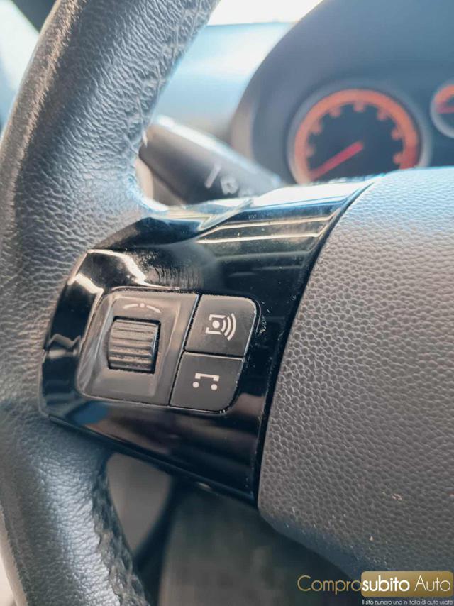 OPEL Corsa usata 14