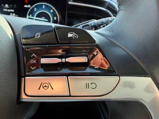 HYUNDAI Tucson usata, con Cronologia tagliandi