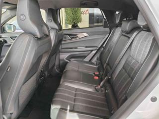 RENAULT Austral usata, con Controllo trazione