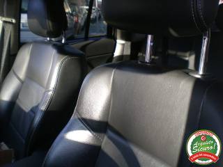 JEEP Compass usata, con Bluetooth