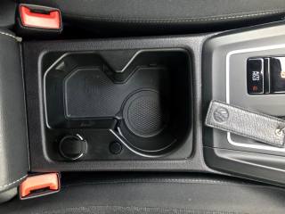 VOLKSWAGEN Golf usata, con Controllo elettronico della corsia