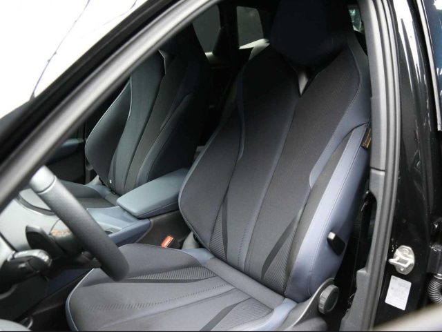 CUPRA Terramar usata, con Sedili sportivi