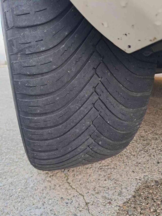 ALFA ROMEO MiTo usata 26