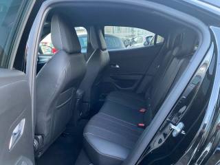 OPEL Mokka usata, con Luci diurne LED
