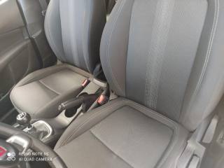 FIAT Tipo usata, con Fari Xenon