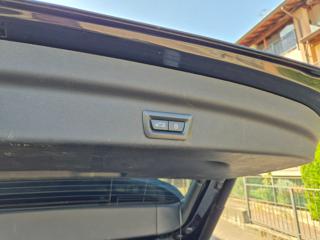 BMW X1 usata, con Immobilizzatore elettronico