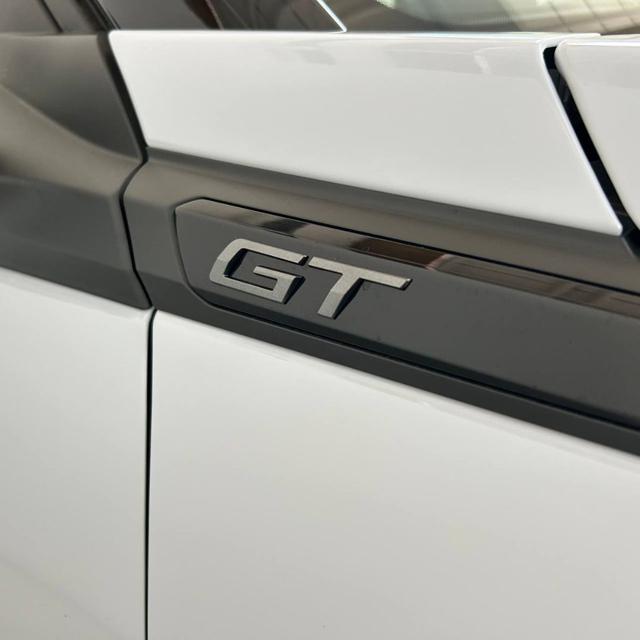 PEUGEOT 2008 usata, con Specchietti laterali elettrici