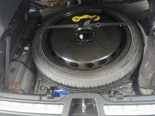 VOLVO XC40 usata, con Interni in pelle