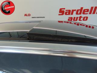 VOLVO XC60 usata, con Airbag laterali