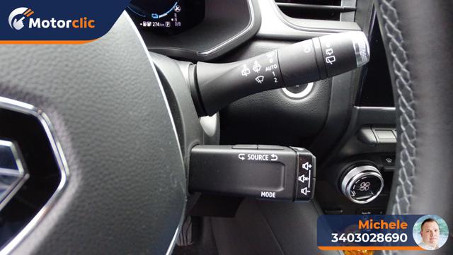 RENAULT Captur usata 43