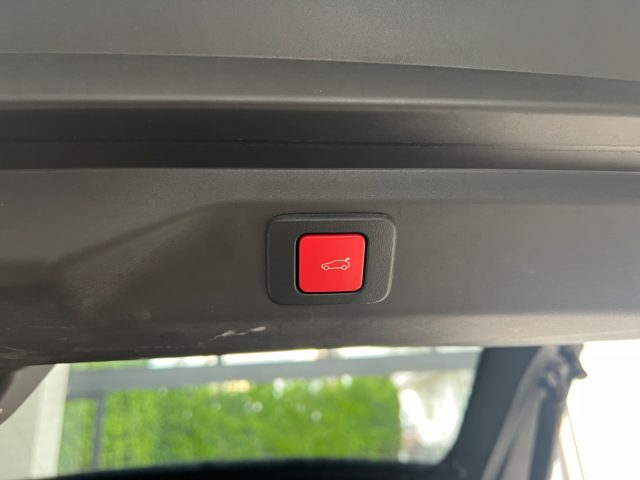 PEUGEOT 3008 usata, con Filtro antiparticolato