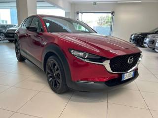 MAZDA CX-30 2.0L e-Skyactiv-G 150 CV MHEV 2WD HOMURA