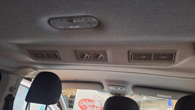 NISSAN NV300 usata 18