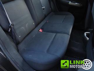 NISSAN Juke usata 39