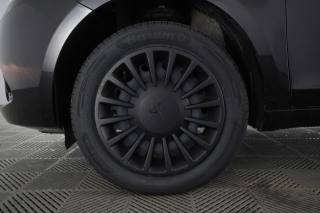 LANCIA Ypsilon usata 14