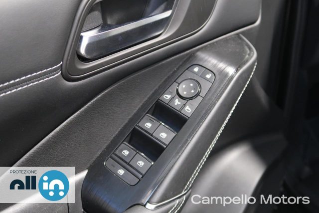 NISSAN Qashqai usata 13