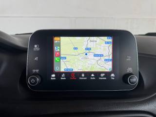 FIAT Tipo usata 22