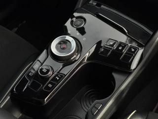 KIA Sportage usata, con Park Distance Control