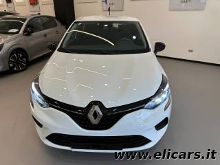 RENAULT Clio usata, con Airbag laterali