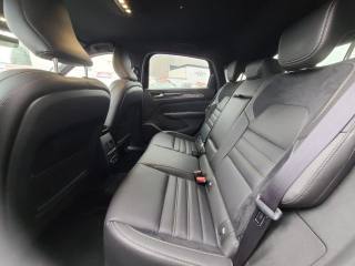 RENAULT Arkana usata, con Interni in pelle